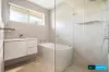 69 Walters Road, Blacktown, NSW 2148-Image