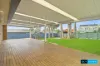 69 Walters Road, Blacktown, NSW 2148-Image