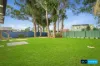 69 Walters Road, Blacktown, NSW 2148-Image