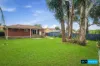 69 Walters Road, Blacktown, NSW 2148-Image