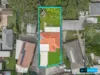 69 Walters Road, Blacktown, NSW 2148-Image