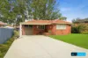 69 Walters Road, Blacktown, NSW 2148-Image