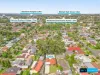 69 Walters Road, Blacktown, NSW 2148-Image