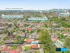 69 Walters Road, Blacktown, NSW 2148-Image