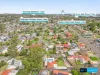 69 Walters Road, Blacktown, NSW 2148-Image