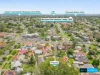 69 Walters Road, Blacktown, NSW 2148-Image
