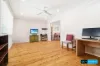 69 Walters Road, Blacktown, NSW 2148-Image