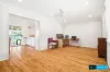 69 Walters Road, Blacktown, NSW 2148-Image