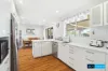 69 Walters Road, Blacktown, NSW 2148-Image