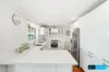 69 Walters Road, Blacktown, NSW 2148-Image