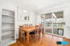 69 Walters Road, Blacktown, NSW 2148-Image
