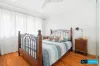 69 Walters Road, Blacktown, NSW 2148-Image
