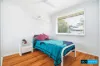 69 Walters Road, Blacktown, NSW 2148-Image