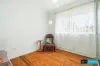 69 Walters Road, Blacktown, NSW 2148-Image