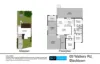 69 Walters Road, Blacktown, NSW 2148-Floorplan
