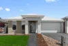 69 Walton St, Melton South, Vic 3338