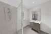 69 Walton St, Melton South, Vic 3338-Image