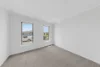 69 Walton St, Melton South, Vic 3338-Image