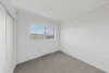 69 Walton St, Melton South, Vic 3338-Image
