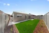 69 Walton St, Melton South, Vic 3338-Image