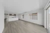 69 Walton St, Melton South, Vic 3338-Image