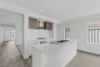 69 Walton St, Melton South, Vic 3338-Image