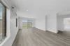 69 Walton St, Melton South, Vic 3338-Image
