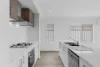 69 Walton St, Melton South, Vic 3338-Image