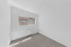 69 Walton St, Melton South, Vic 3338-Image
