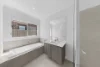 69 Walton St, Melton South, Vic 3338-Image