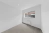 69 Walton St, Melton South, Vic 3338-Image