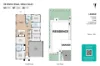 69 Walton St, Melton South, Vic 3338-Floorplan