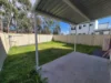 69 Wanda Circuit, Colebee NSW 2761-Image