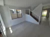 69 Wanda Circuit, Colebee NSW 2761-Image