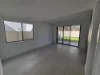 69 Wanda Circuit, Colebee NSW 2761-Image