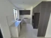 69 Wanda Circuit, Colebee NSW 2761-Image