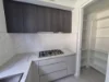 69 Wanda Circuit, Colebee NSW 2761-Image