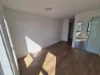 69 Wanda Circuit, Colebee NSW 2761-Image