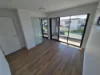 69 Wanda Circuit, Colebee NSW 2761-Image
