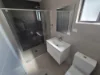 69 Wanda Circuit, Colebee NSW 2761-Image