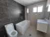 69 Wanda Circuit, Colebee NSW 2761-Image