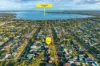 69 Wandewoi Avenue, San Remo, NSW 2262