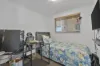 69 Wandewoi Avenue, San Remo, NSW 2262-Image