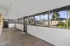 69 Wandewoi Avenue, San Remo, NSW 2262-Image