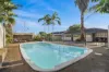 69 Wandewoi Avenue, San Remo, NSW 2262-Image