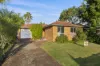 69 Wandewoi Avenue, San Remo, NSW 2262-Image