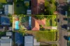 69 Wandewoi Avenue, San Remo, NSW 2262-Image