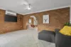 69 Wandewoi Avenue, San Remo, NSW 2262-Image