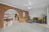 69 Wandewoi Avenue, San Remo, NSW 2262-Image