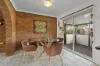 69 Wandewoi Avenue, San Remo, NSW 2262-Image